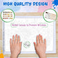 Ledgebay DIY Paint by Numbers Kit for Adults Unframed Canvas Beginner to Advanced Paint by Numbers Kit,Kits Include Acrylic Pain