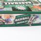 Outset Media The Ultimate Baseball Trivia Board Game