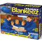 Prank Pack, Blankeez Prank Gift Box, Wrap Your Real Present In A Funny Authentic Prank-O Gag Present Box | Novelty Gifting Box For Pranksters