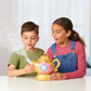 Magic Mixies - Magical Mist Refill Pack For Magic Genie Lamp