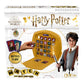 Harry Potter Top Trumps Match Board Game