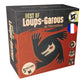 Asmodee Lui-mme Les Loups-garous de Thiercelieux : Le Best of