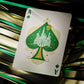 Theory11 Wicked Playing Cards