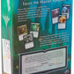Magic The Gathering Duel Deck - Jace Vs Vraska