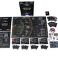 The Expanse Board Game