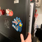 The Coop Midway Gaming Box