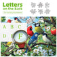 Flowers Birds 1000 Piece Puzzle For Adults Unique Puzzles For Adults 1000 Pieces Hummingbird Jigsaw Puzzles 1000 Pieces Family C