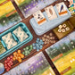 Stonemaier Games: Wingspan (Base Game) By Elizabeth Hargrave | A Relaxing, Award-Winning Strategy Board Game About Birds For Adults And Family | 1-5 Players, 70 Mins, Ages 14+