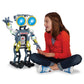 Meccano-Erector Meccanoid G15