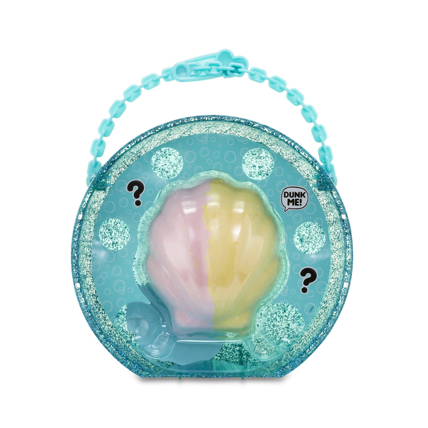 L.O.L. Surprise! Pearl Surprise