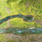 Monster Scenery: Rivers And Roads Neoprene Playmat Pieces