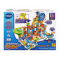 Vtech Marble Rush Ultimate Set, Multicolor