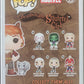 Funko Pop! Marvel Squirrel Girl