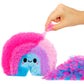 Fluffie Stuffiez Rainbow Large Plush 11" - Ultra Soft Polyester Collectible, ASMR Fidget, Multicolor, Model 594406EUC