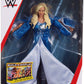 Wwe Charlotte Flair Elite Collection Action Figure