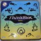 Thinkblot