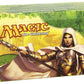 Theros - Magic The Gathering Booster Box (Mtg) (36 Packs)