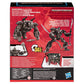 Transformers Toys Studio Series Leader Rise Of The Beasts 106 Optimus Primal Toy, 8.5-Inch, Action Figure For Boys And Girls Ages 8 And Up