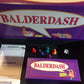 Balderdash, The Hilarious Bluffing Game (1995) By Bladerdash