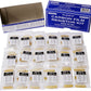 Elenco 365 Piece Resistor Kit - Rk-365