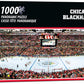 Chicago Blackhawks 1000Pc