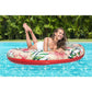 Bestway - H2OGO! 62    Peaceful Palms Inflatable Pool Float