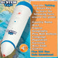 Dr. Stem Toys Talking World Globe With Interactive Stylus Pen And Stand, Colorful Map For Early Learning And Teaching - Includes