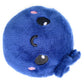 Blueberry Cute Kawaii Plush Stuffed Toy