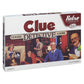 Hasbro Gaming Retro Series Clue 1986 Edition Board Game, Classic Mystery Games For Kids, Family Board Games For 3-6 Players, Family Games, Ages 8+