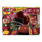 YouTheFan NCAA USC Trojans Retro Series Puzzle - 500 Pieces