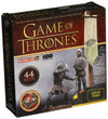 Mcfarlane Toys Game Of Thrones Stark Banner Pack Construction Set