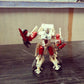 Transformers Movie Deluxe Wreckage