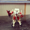 Transformers Movie Deluxe Wreckage