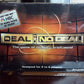 Pressman Toys Deal or No Deal