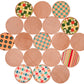 Matching Pairs  Retro Memory Set