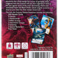 Upper Deck Legendary: Marvel: Into The Cosmos, Multi