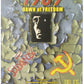 Gmt Games 1989: Dawn Of Freedom