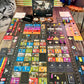 Hegemonic Project Games Hegemony - Asymmetric Card Driven Game, 11.81"x11.81"x3.94", Multi-Color, Ages 14+, 2-4 Players