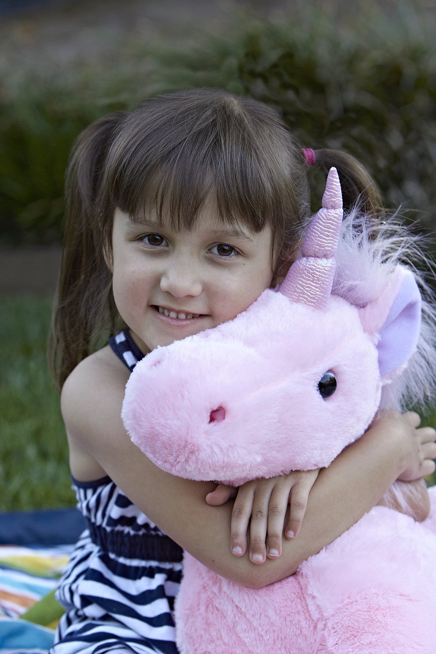 Aurora - Super Flopsie - 28 Oink