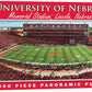 Nebraska Panoramic 1000 Pc
