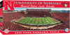 Nebraska Panoramic 1000 Pc