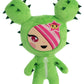 Tokidoki Sandy Plush
