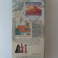 Princess Of The Nile Barbie Doll - Dolls Of The World Collector Edition (2001)