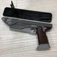 Blaster From Mandalorian Movie