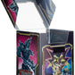 Yu-Gi-Oh! YGO-DSDBox Card Case (Box)
