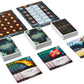 Aeon'S End Buried Secrets Expansion