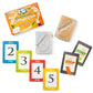 Perpetual Commotion Expansion Pack - Silver & Gold (Not Perpetual Commotion Game)