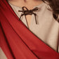 Morph Jesus Costume For Kids Biblical Costumes For Kids Jesus Robe Jesus Costume For Boys Kids Jesus Costume Boys Disciple S