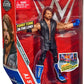 Wwe Elite Collection Aj Styles Action Figure