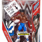 Wwe Elite Kofi Kingston Figure